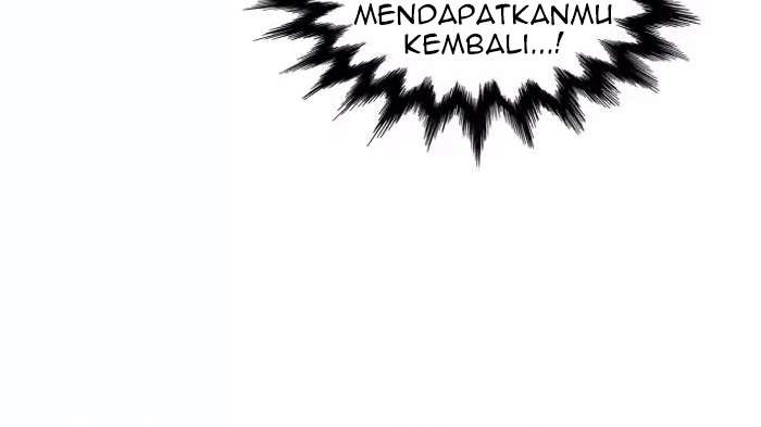 Hardcore Leveling Chapter 89 Gambar 68