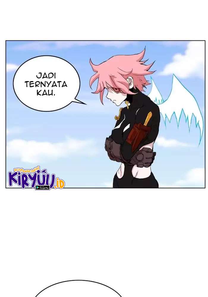 Hardcore Leveling Chapter 95 Gambar 3