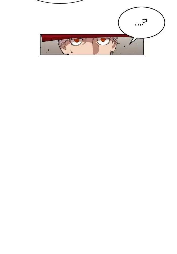 Hardcore Leveling Chapter 95 Gambar 31