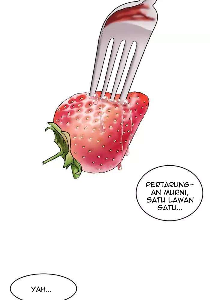 Hardcore Leveling Chapter 95 Gambar 34