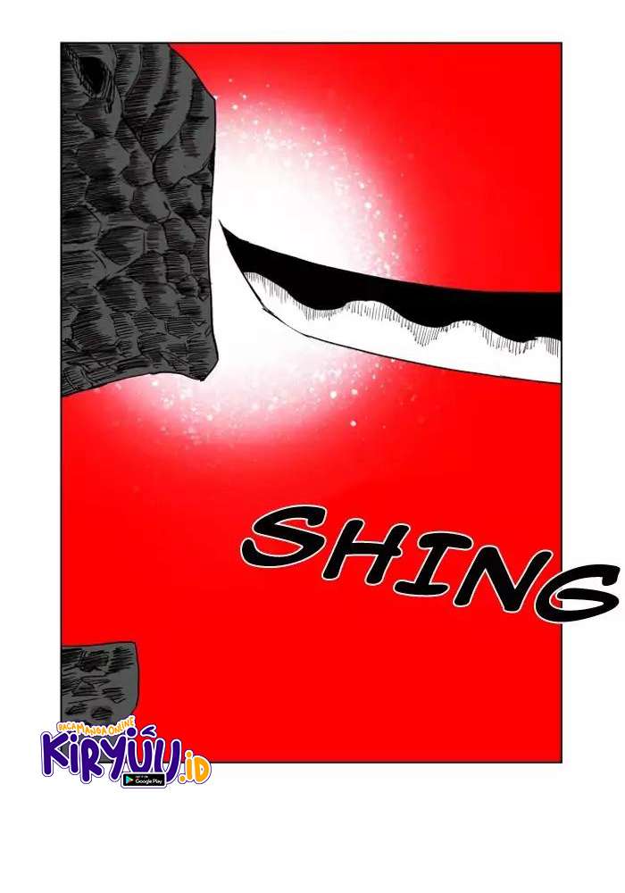 Hardcore Leveling Chapter 95 Gambar 61