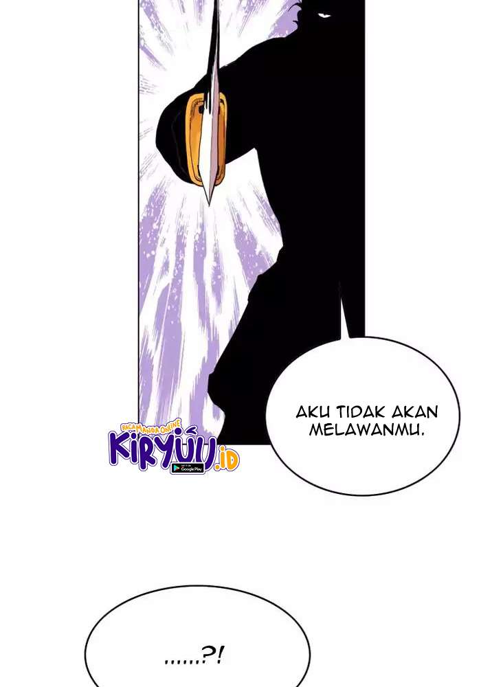 Hardcore Leveling Chapter 95 Gambar 64