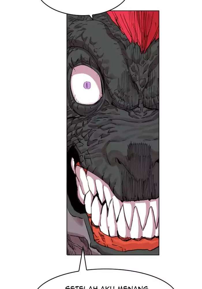Hardcore Leveling Chapter 95 Gambar 65