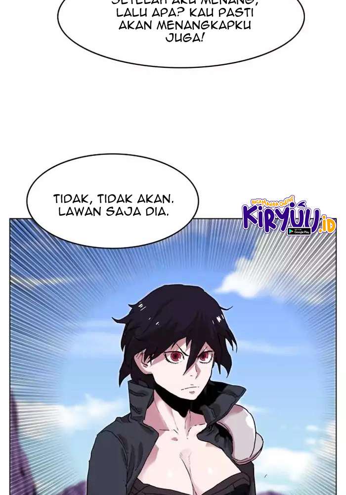 Hardcore Leveling Chapter 95 Gambar 66