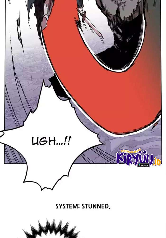 Hardcore Leveling Chapter 95 Gambar 73