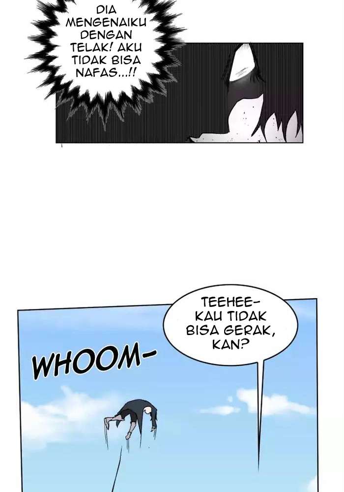 Hardcore Leveling Chapter 95 Gambar 74