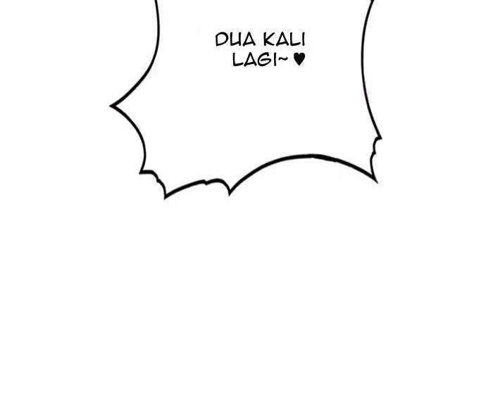 Hardcore Leveling Chapter 95 Gambar 79