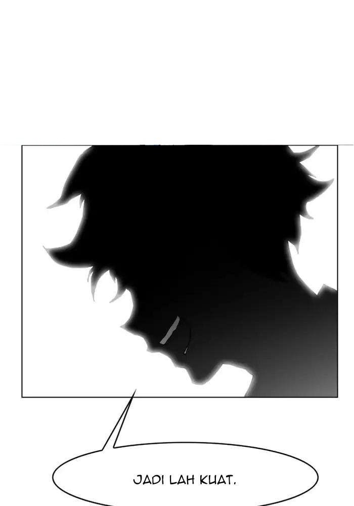 Hardcore Leveling Chapter 96 Gambar 3