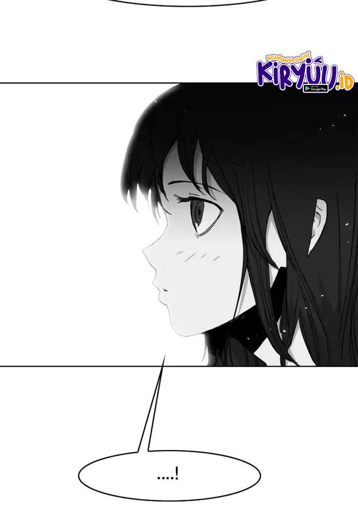 Hardcore Leveling Chapter 96 Gambar 4