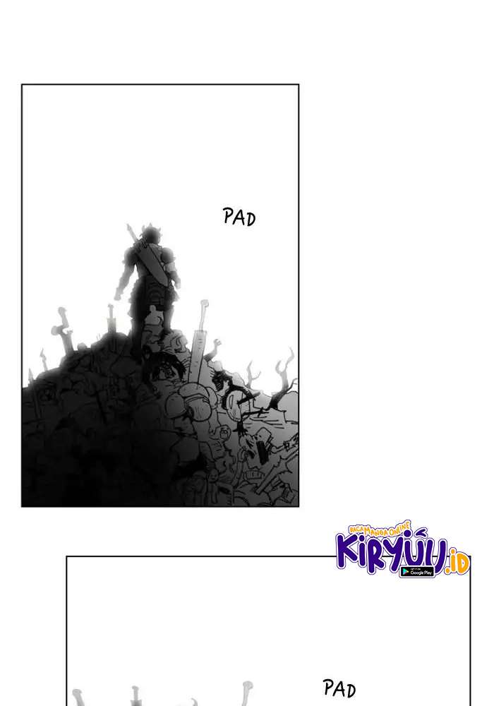 Hardcore Leveling Chapter 96 Gambar 5