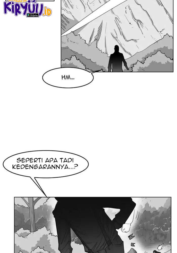 Hardcore Leveling Chapter 96 Gambar 13