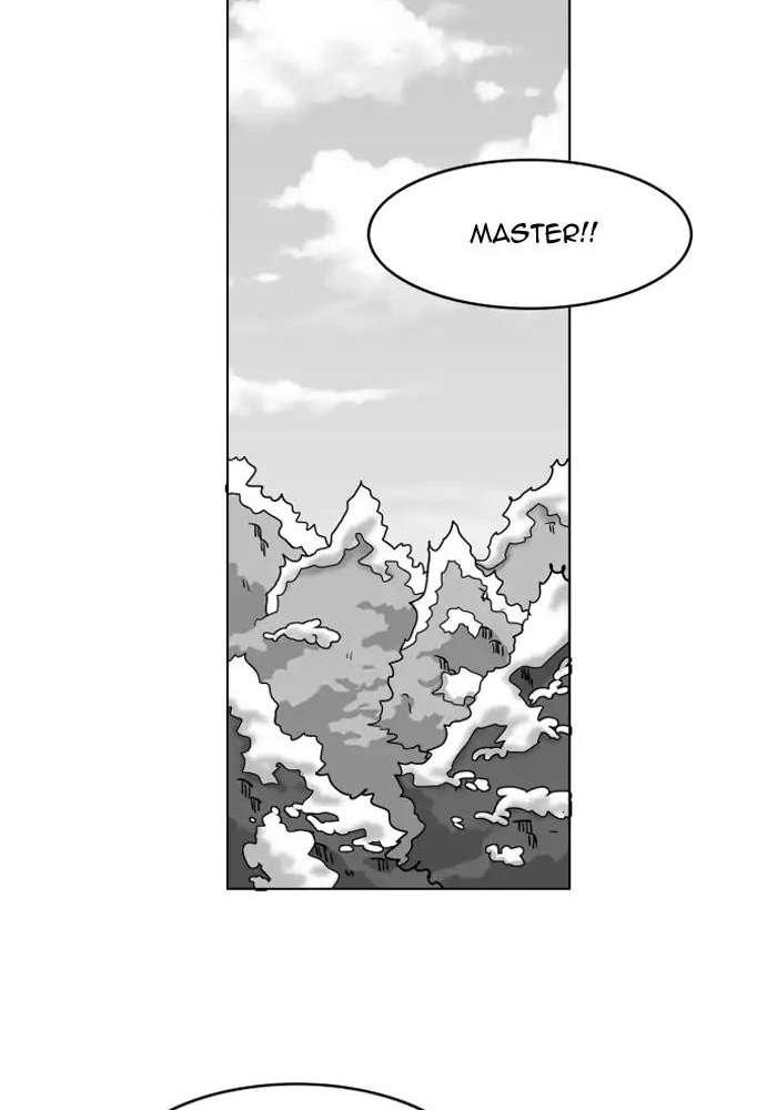 Hardcore Leveling Chapter 96 Gambar 22