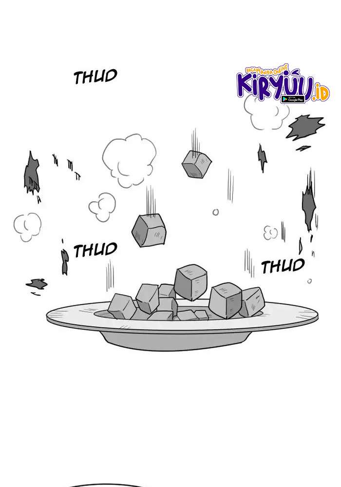 Hardcore Leveling Chapter 96 Gambar 26