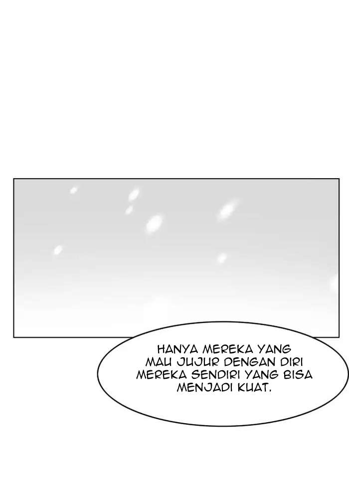 Hardcore Leveling Chapter 96 Gambar 30