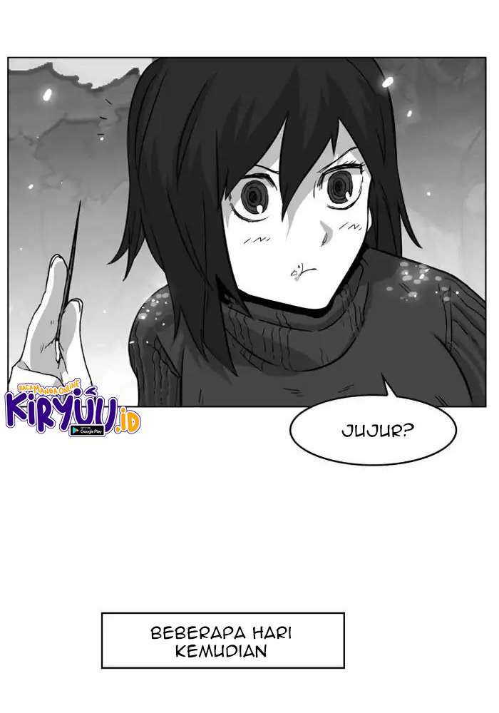 Hardcore Leveling Chapter 96 Gambar 31