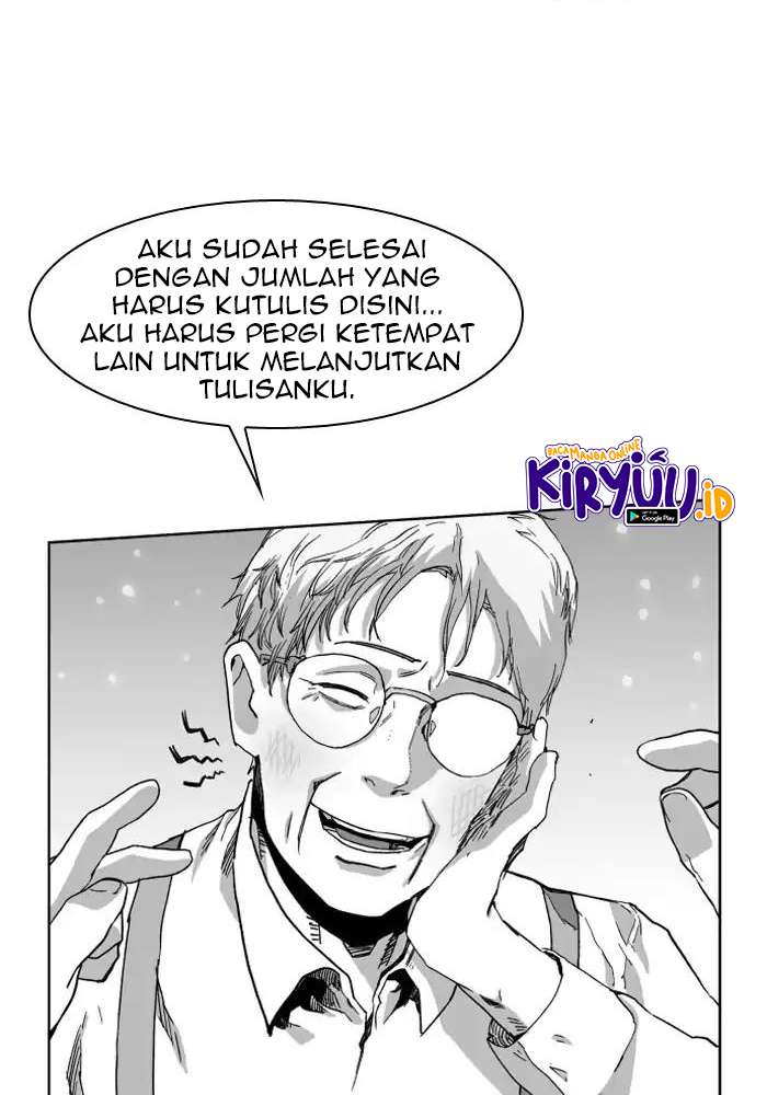 Hardcore Leveling Chapter 96 Gambar 36