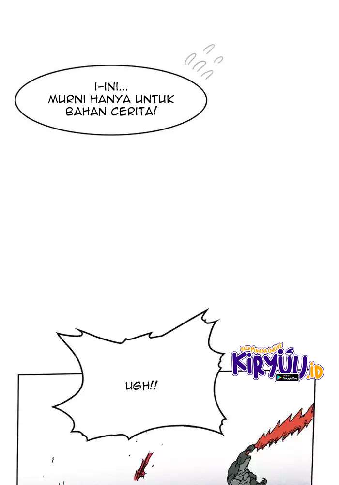 Hardcore Leveling Chapter 96 Gambar 42