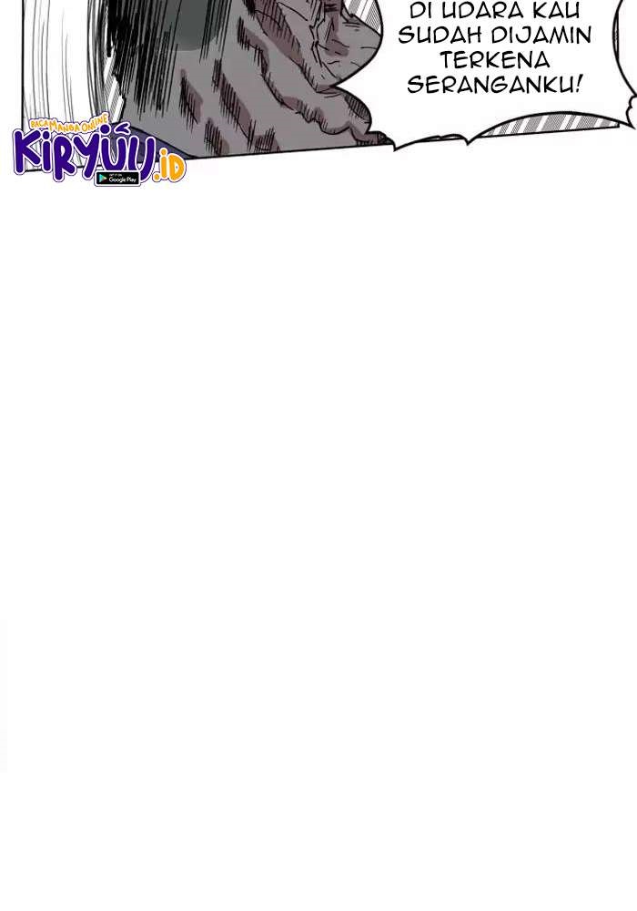 Hardcore Leveling Chapter 96 Gambar 61