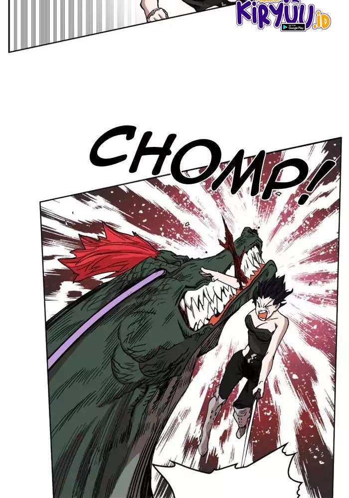 Hardcore Leveling Chapter 96 Gambar 69