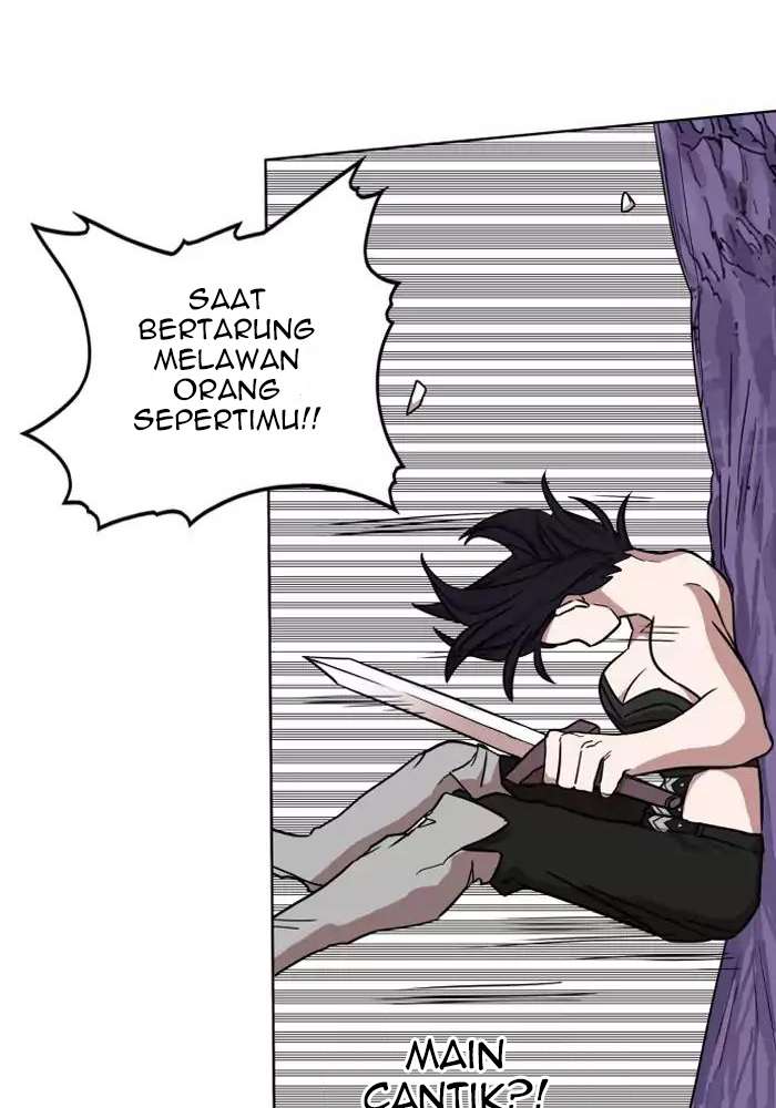 Hardcore Leveling Chapter 96 Gambar 73