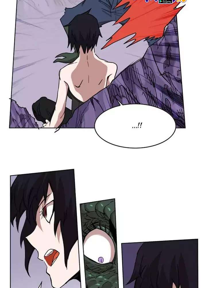 Hardcore Leveling Chapter 96 Gambar 77