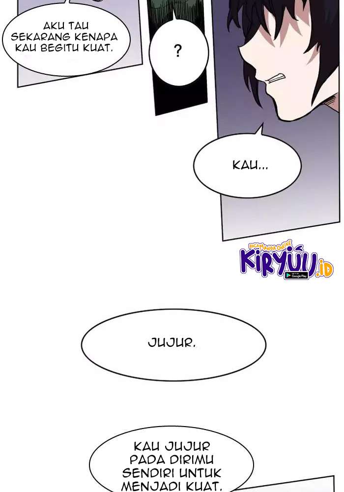 Hardcore Leveling Chapter 96 Gambar 78