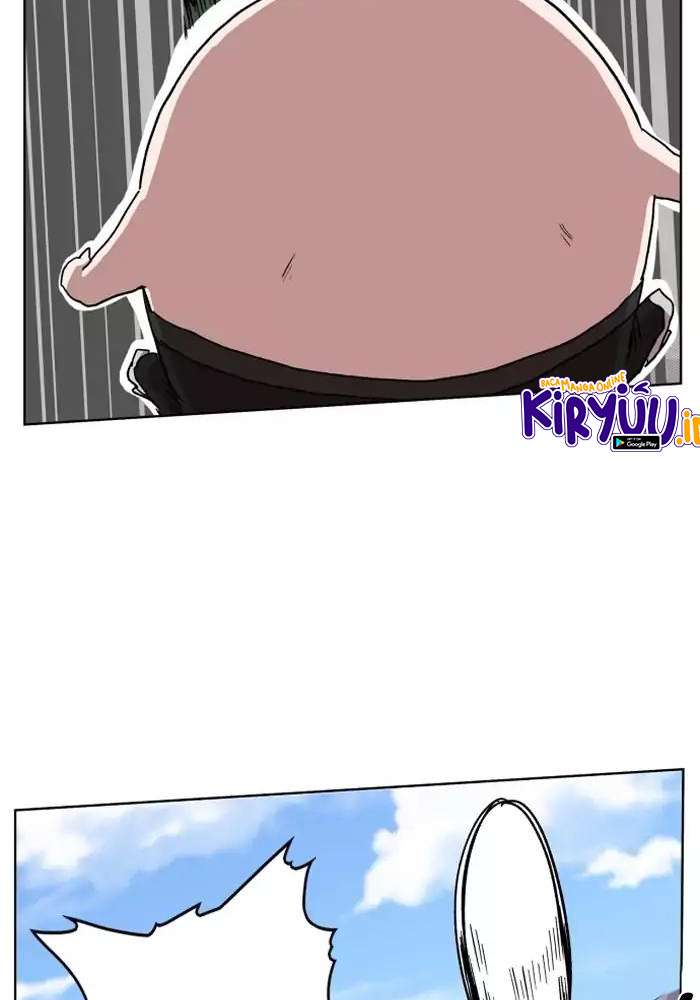 Hardcore Leveling Chapter 96 Gambar 86