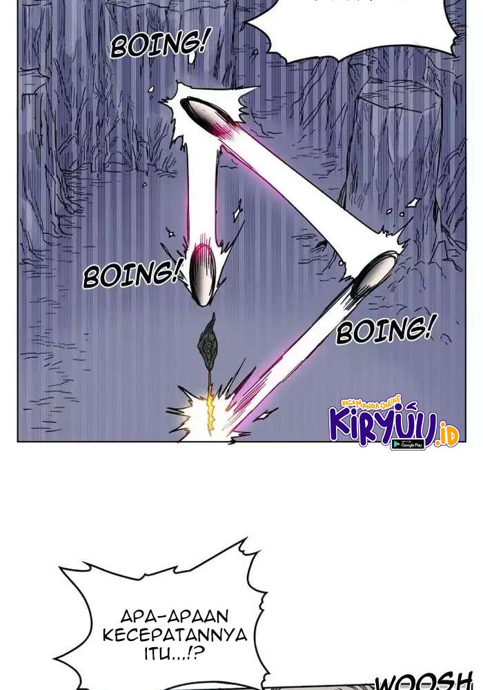 Hardcore Leveling Chapter 96 Gambar 88