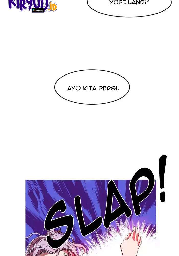Hardcore Leveling Chapter 96 Gambar 104