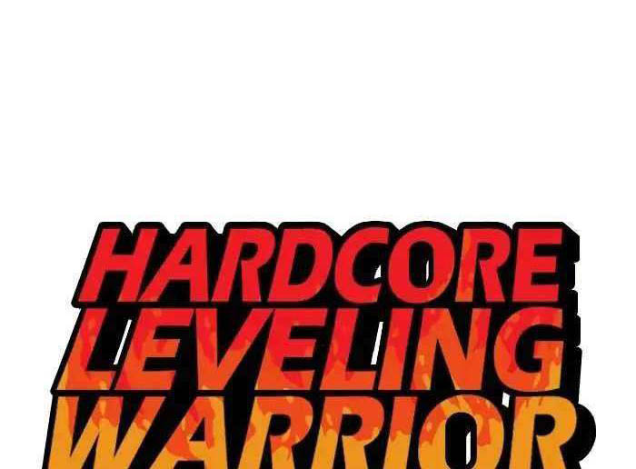 Hardcore Leveling Chapter 110 Gambar 2