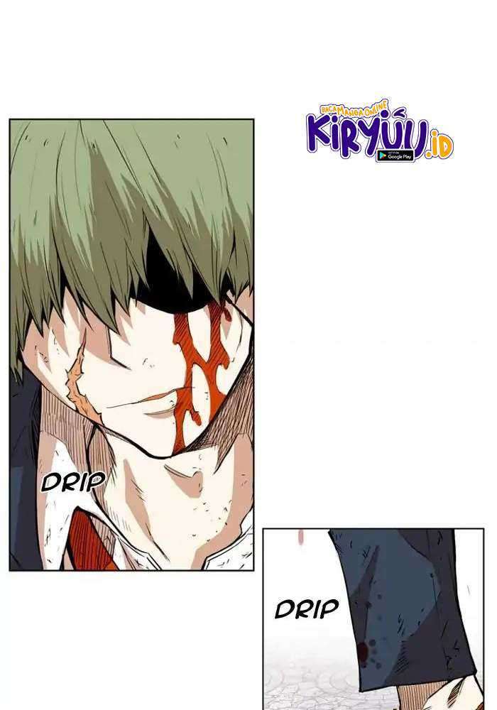 Hardcore Leveling Chapter 110 Gambar 4