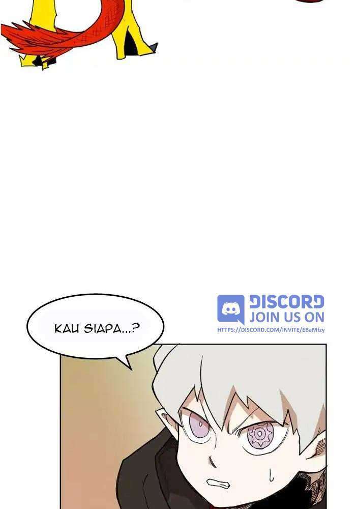 Hardcore Leveling Chapter 110 Gambar 47