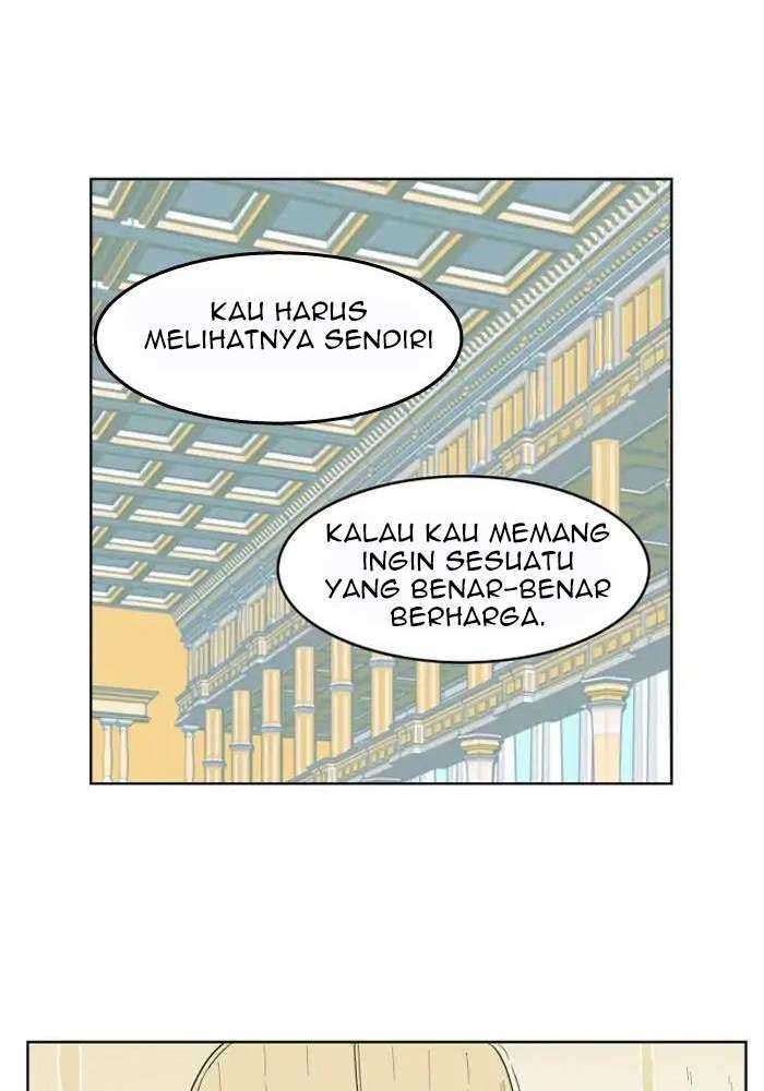 Hardcore Leveling Chapter 110 Gambar 58