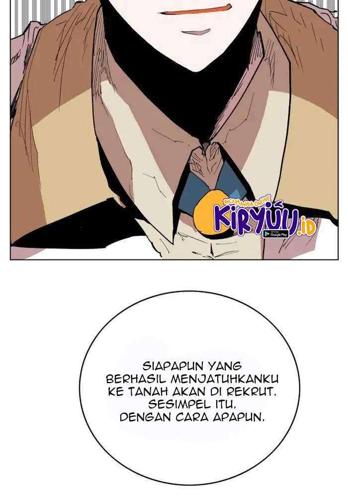 Hardcore Leveling Chapter 110 Gambar 67