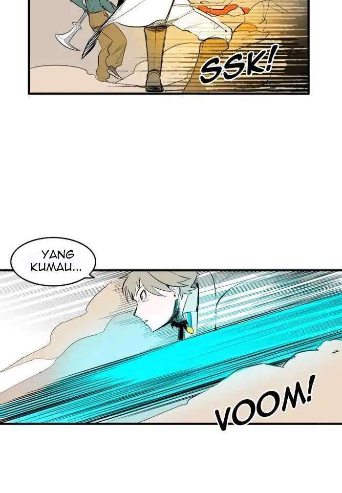 Hardcore Leveling Chapter 110 Gambar 72
