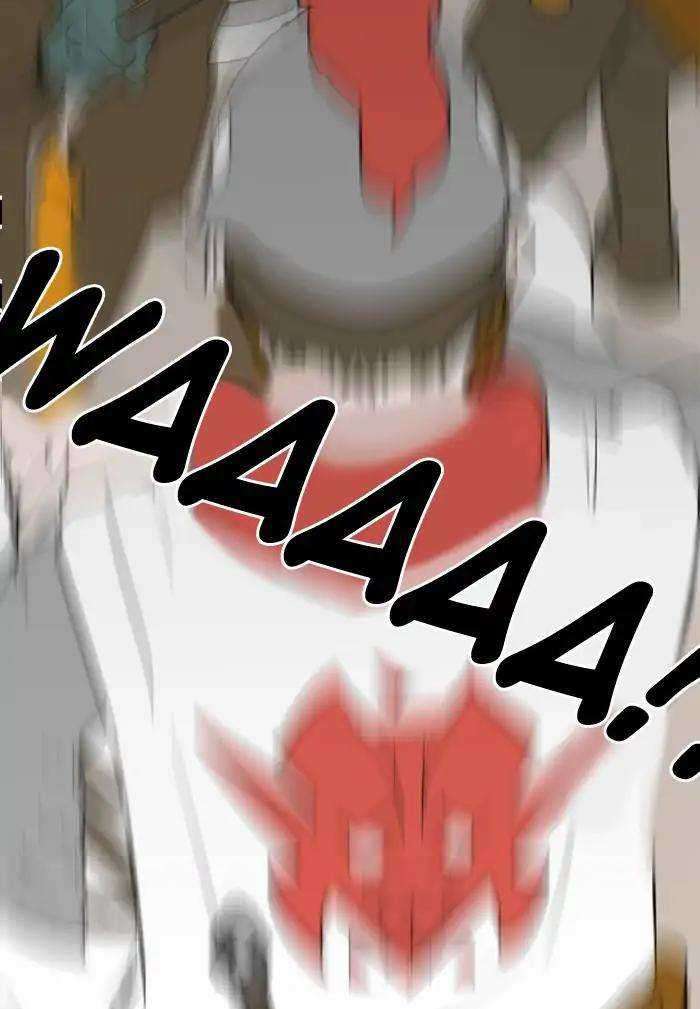 Hardcore Leveling Chapter 110 Gambar 78