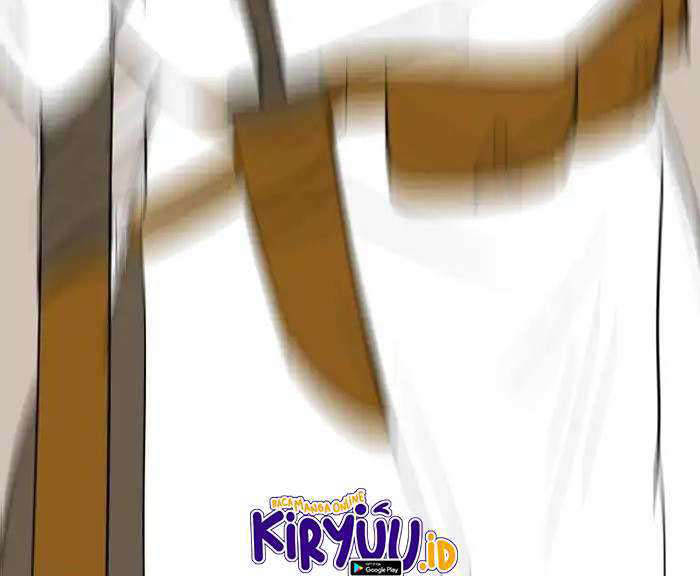 Hardcore Leveling Chapter 110 Gambar 79