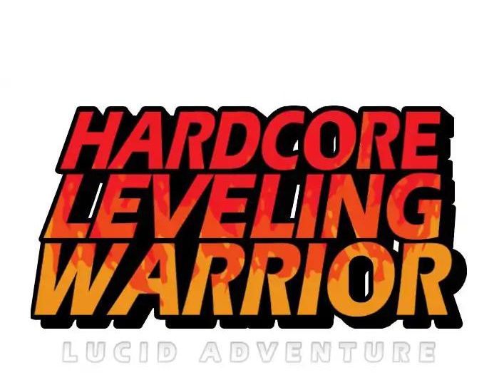 Hardcore Leveling Chapter 118 Gambar 2