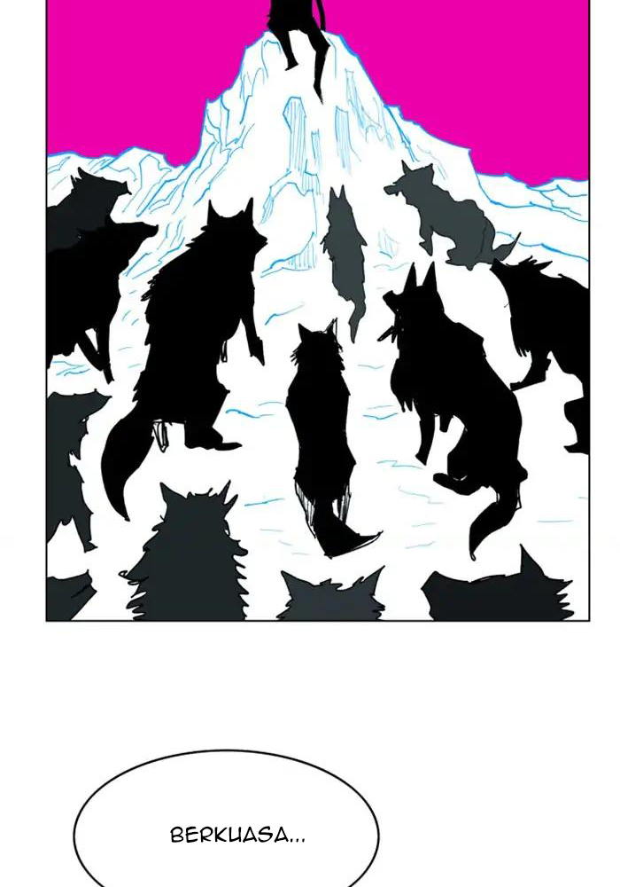 Hardcore Leveling Chapter 118 Gambar 10