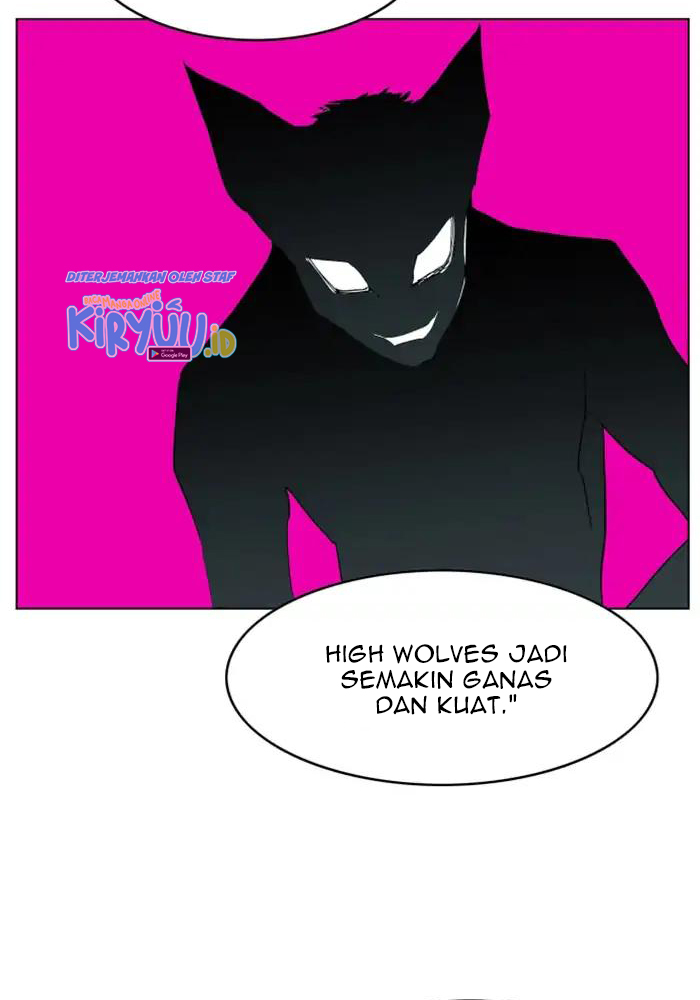 Hardcore Leveling Chapter 118 Gambar 11