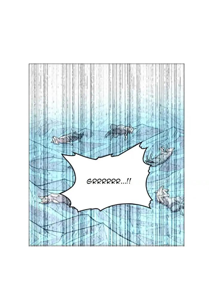 Hardcore Leveling Chapter 118 Gambar 26