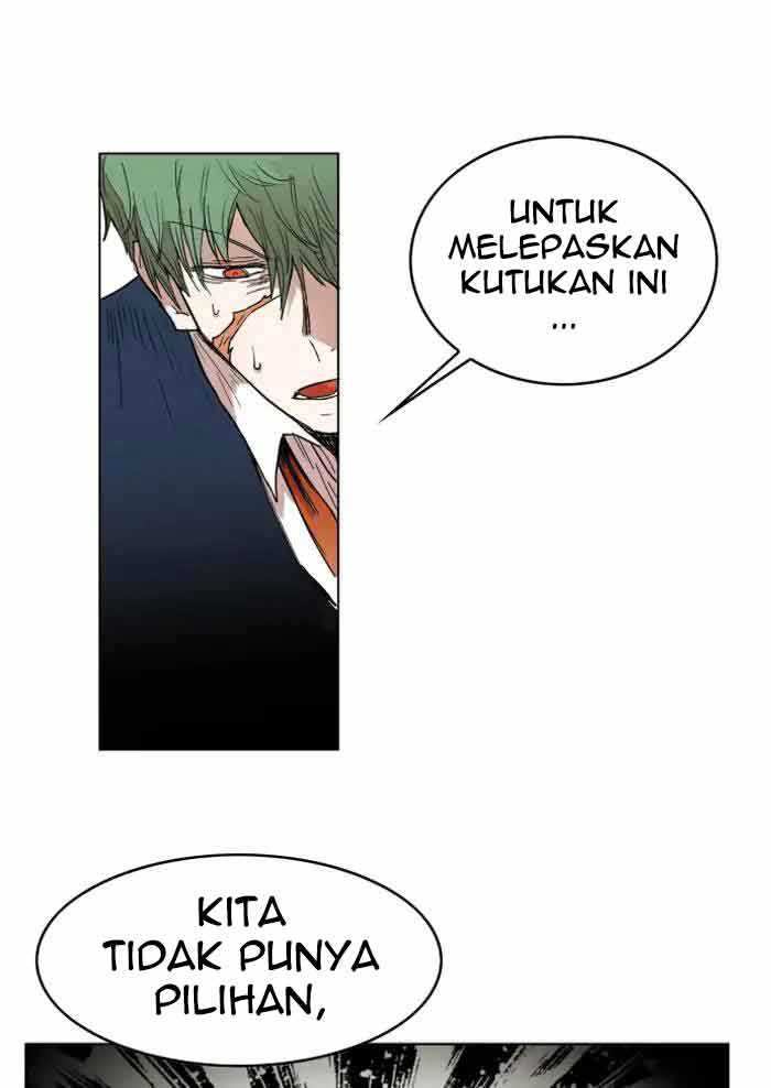 Hardcore Leveling Chapter 137 Gambar 10