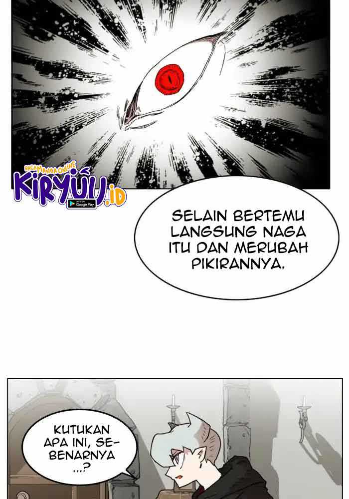 Hardcore Leveling Chapter 137 Gambar 11
