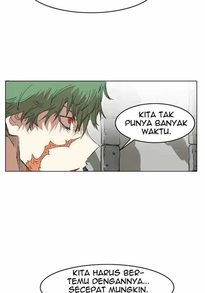Hardcore Leveling Chapter 137 Gambar 13