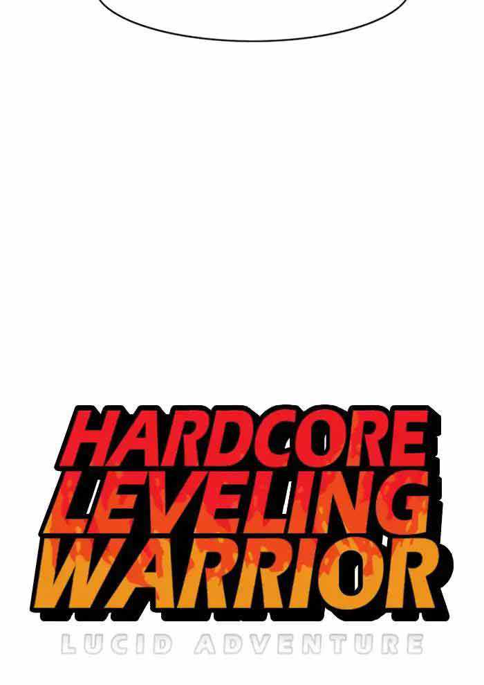 Hardcore Leveling Chapter 137 Gambar 14