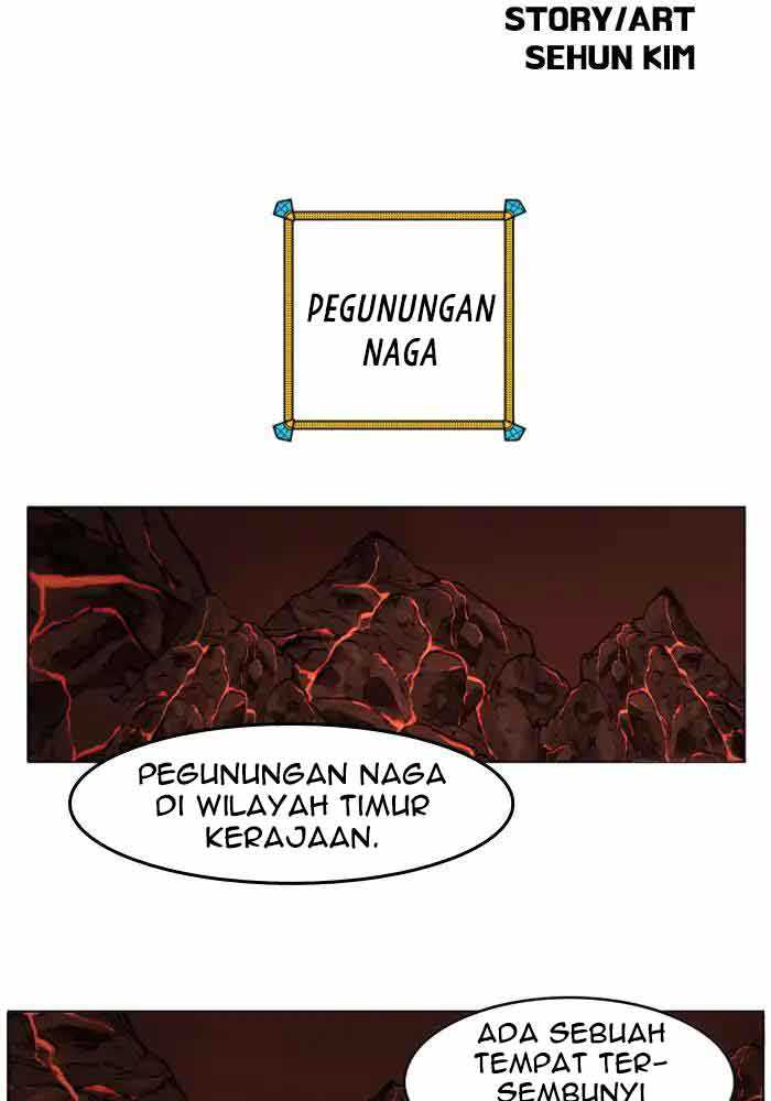 Hardcore Leveling Chapter 137 Gambar 15