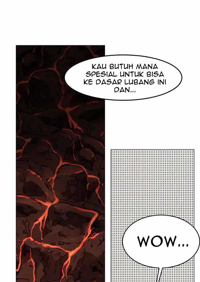 Hardcore Leveling Chapter 137 Gambar 18