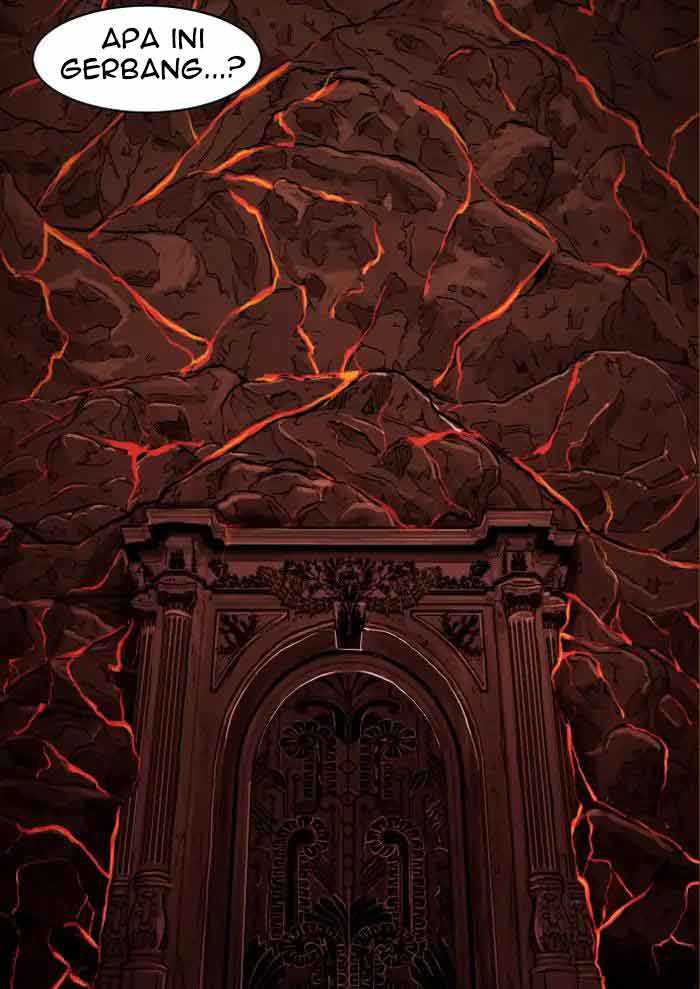 Hardcore Leveling Chapter 137 Gambar 20