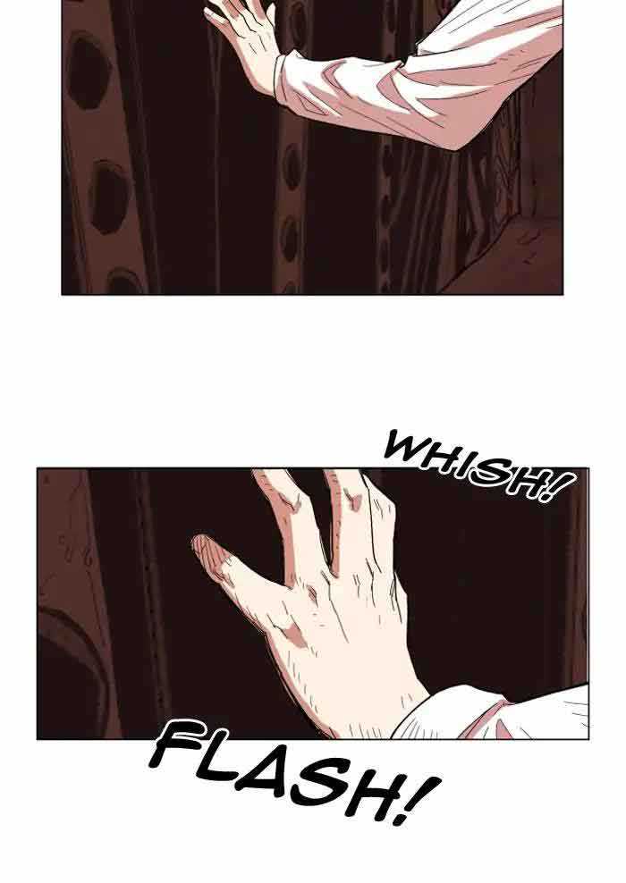 Hardcore Leveling Chapter 137 Gambar 24