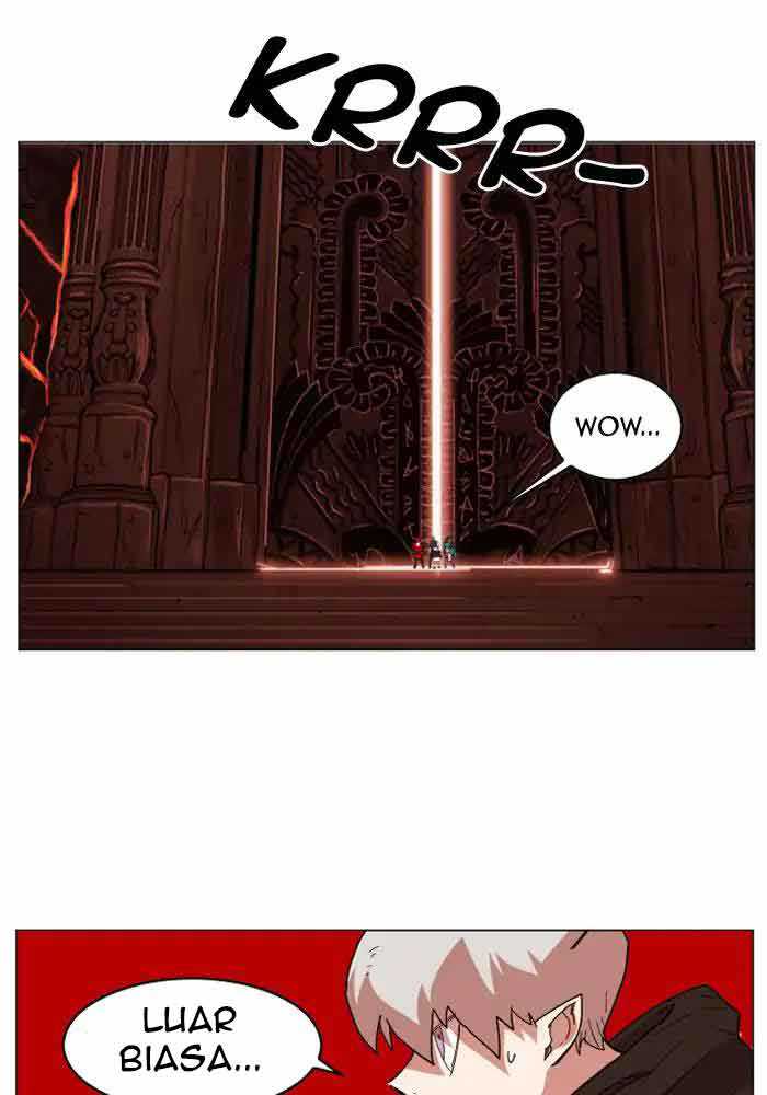 Hardcore Leveling Chapter 137 Gambar 25